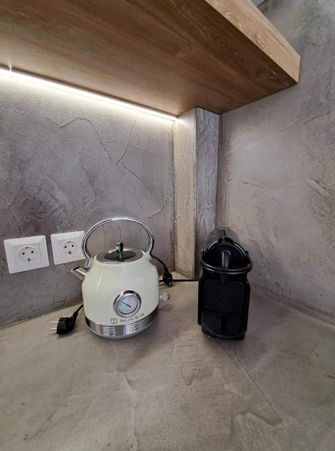 Courtyard Luxury Suites “Marianthi” Pefki Екстериор снимка