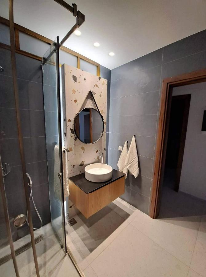 Courtyard Luxury Suites “Marianthi” Pefki Екстериор снимка